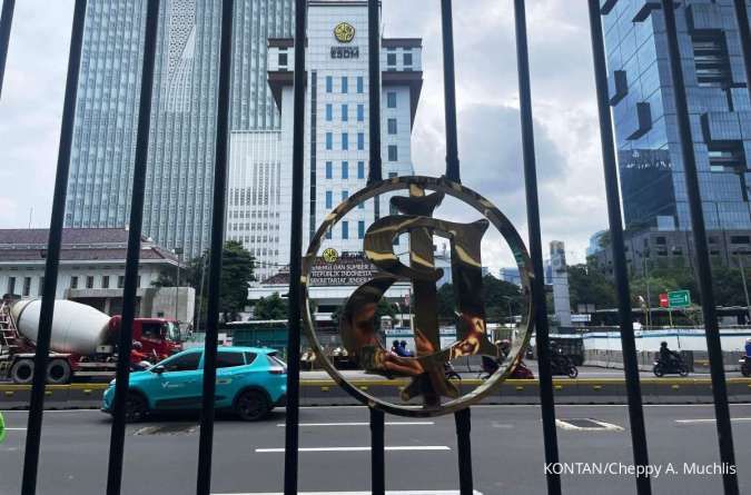 Bank Antisipasi Kenaikan Biaya Dana Pasca BI Rate Naik ke 5,75%