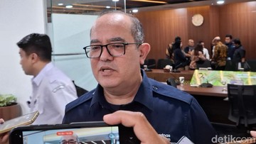 Solusi Cerdas Agrinas: Koperasi Desa Merah Putih Dongkrak Omzet Warung Lokal