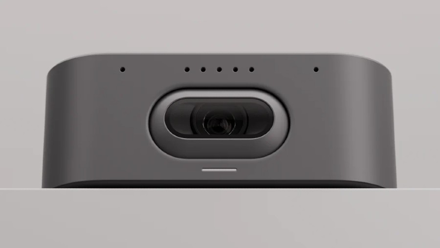 Logitech Luncurkan Kamera AI untuk Rapat Hybrid, Tingkatkan Kolaborasi Real-time