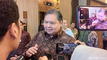Indonesia Resmi Bergabung dengan WAICO, Langkah Strategis Perkuat Ekosistem AI Global