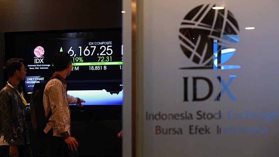 Saham Sitaan Kejaksaan Agung: Potensi Hambatan Pemenuhan Free Float Emiten