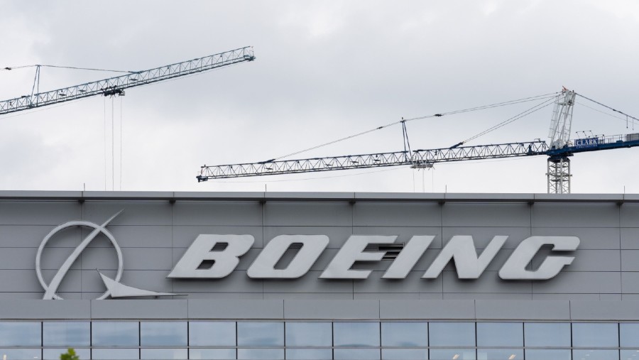 FAA Berikan Lampu Hijau Lagi untuk Boeing 737 Max dan 787 Dreamliner: Sertifikasi Kelaikudaraan Kembali di Tangan Boeing