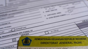 Ilustrasi.Foto: (Andhika Prasetia/detikcom)