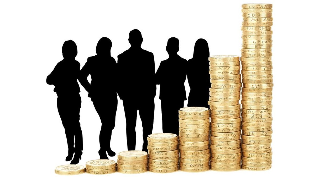 Mengupas Tuntas Strategi Finansial Robert Kiyosaki untuk Generasi Muda Ambisius