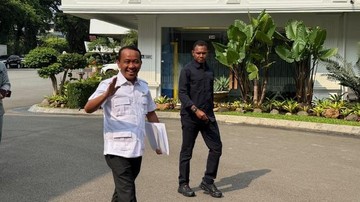Blok Masela Prioritaskan Domestik: 60% Gas untuk Energi Nasional, 40% untuk Ekspor