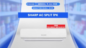 Foto: Dok. Transmart