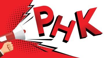 Gelombang PHK Melanda, Jawa Barat Catat Angka Tertinggi Periode Awal 2026