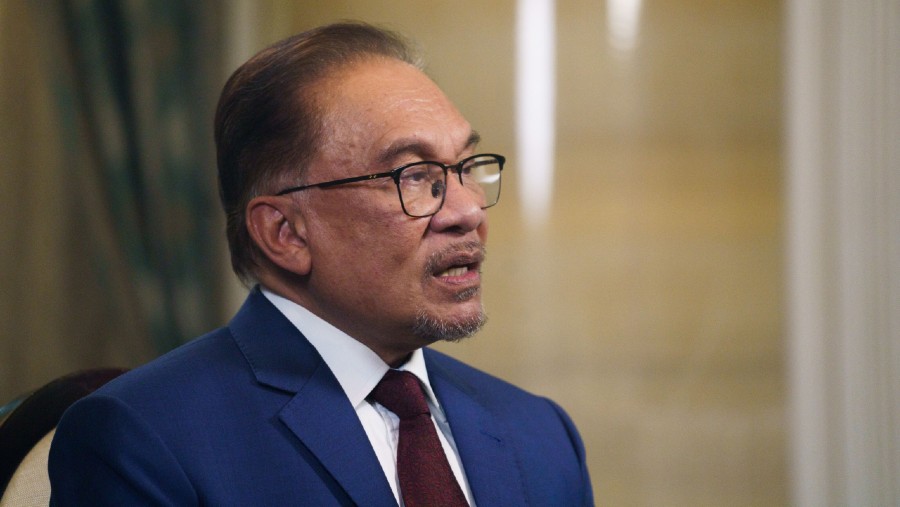 KWAP Malaysia Rugi Miliaran Ringgit Akibat Investasi Startup Akuakultur Indonesia yang Diduga Manipulasi Laporan Keuangan