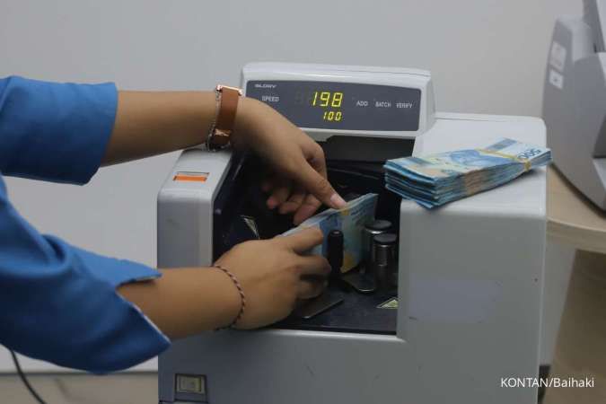 Bank Lokal Indonesia Gencar Dorong Ekonomi Hijau, Portofolio Berkelanjutan Terus Meroket