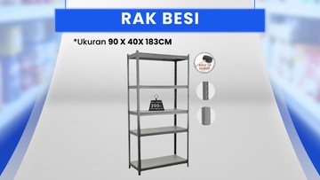 Foto: Dok. Transmart