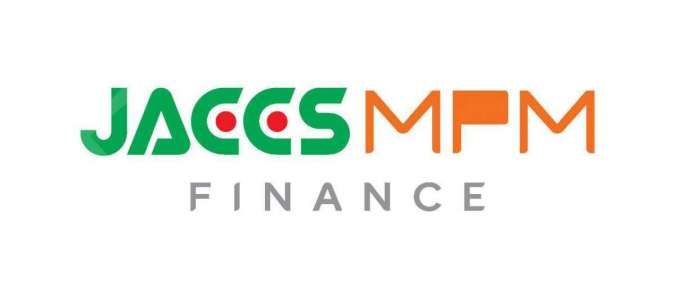 JACCS MPM Finance Siapkan Dana Jumbo Rp230 Miliar untuk Lunas Obligasi 2026