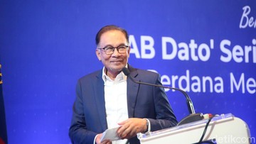 Skandal Investasi Startup RI: Dana Pensiun Malaysia Terindikasi Rugi Ratusan Miliar Rupiah