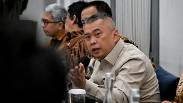 Anggaran Aman, Layanan Kapal Perintis NTT Dipastikan Berjalan Normal