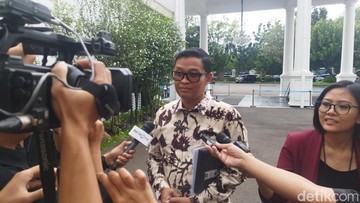 Insentif Pajak Nol Persen 50 Tahun untuk Pusat Finansial Indonesia: Langkah Strategis Tarik Investor Asing