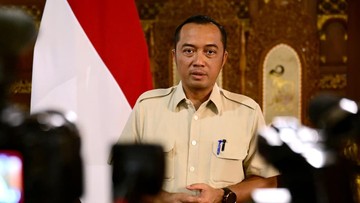 TNI-Polri Terlibat Pengawasan Wajib Pajak, Istana: Masih Perlu Diskusi Mendalam