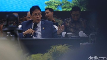 Purbaya Ungkap Dinamika Lembaga Pemeringkat: Kepercayaan Pemerintah dan Perbedaan Penilaian