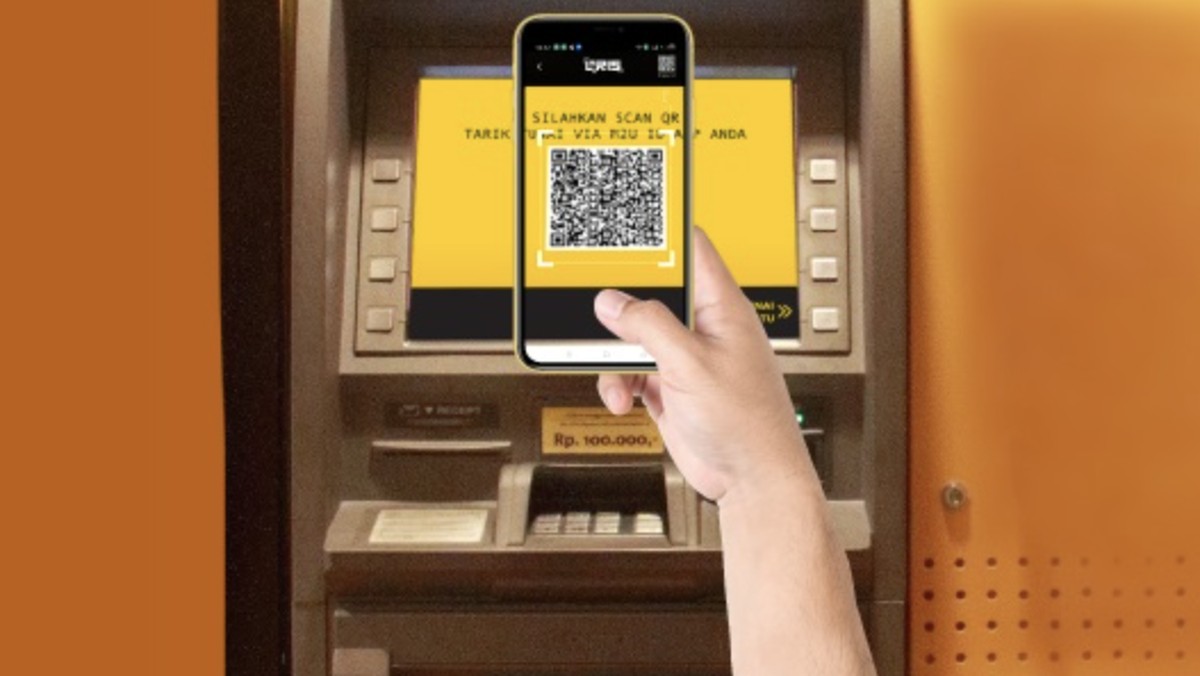 Maybank Indonesia Klarifikasi Hoax Gagal Bayar Reksa Dana