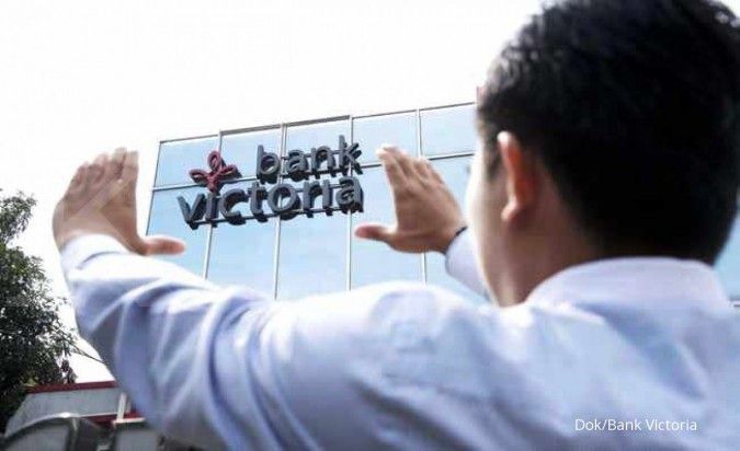 Lonjakan Saham Tiga Bank Kecil: Apa yang Mendasari Pergerakan Signifikan di Bursa?