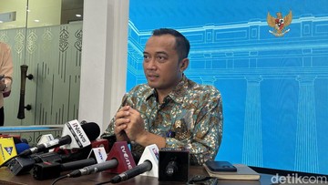 Motor Listrik Nasional Segera Mengaspal, Presiden Prabowo Bakal Jadi yang Pertama Memperkenalkan