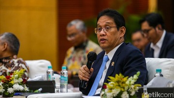 DJP Perluas Audit Wajib Pajak Superkaya, Menkeu Purbaya: Bayar Pajak, Tak Perlu Cemas