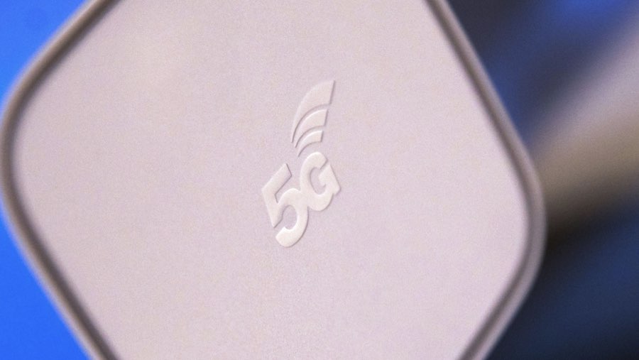 Kominfo Fokus Lelang Frekuensi 900 MHz Tahun Ini, Spektrum 3,5 GHz Masih dalam Kajian