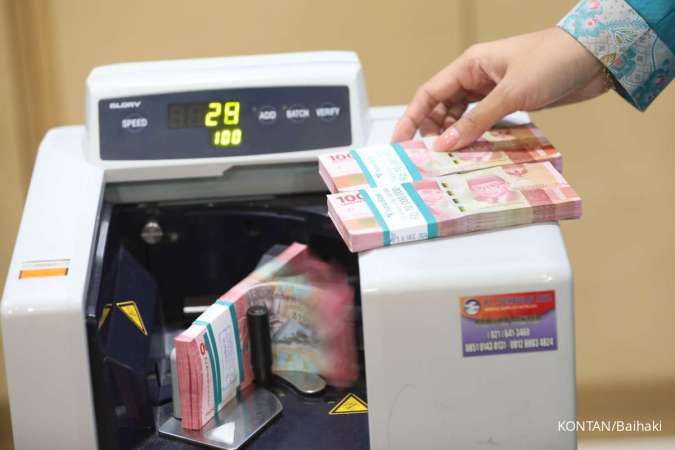 BI Proyeksi Kredit Mengucur Deras Kuartal III 2026, Momentum Baru Pertumbuhan Ekonomi