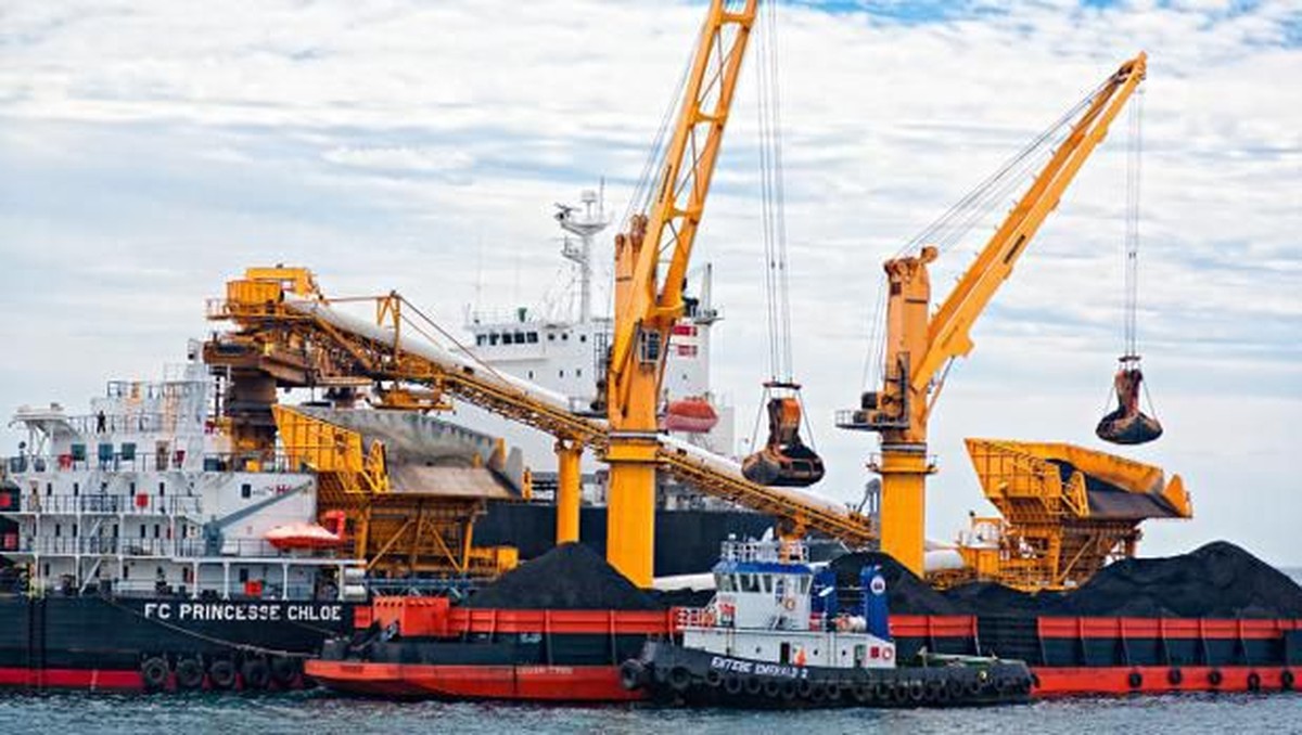 Pergantian Kendali di PT MBSS: PT Wibowo Group Capital Caplok Mayoritas Saham