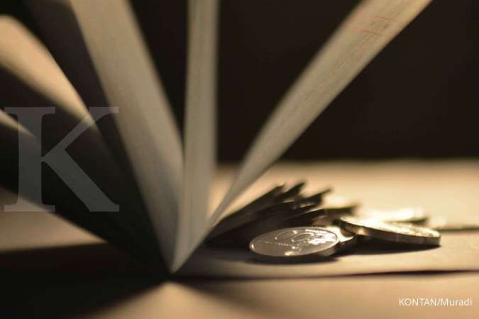 Bank Kecil Bergerak Cepat Antisipasi Perlambatan Pertumbuhan DPK Hingga 2026