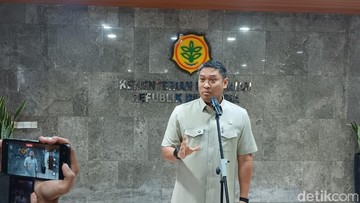 Sudaryono Ungkap Hubungan Akrab dengan Nanik S Deyang: 