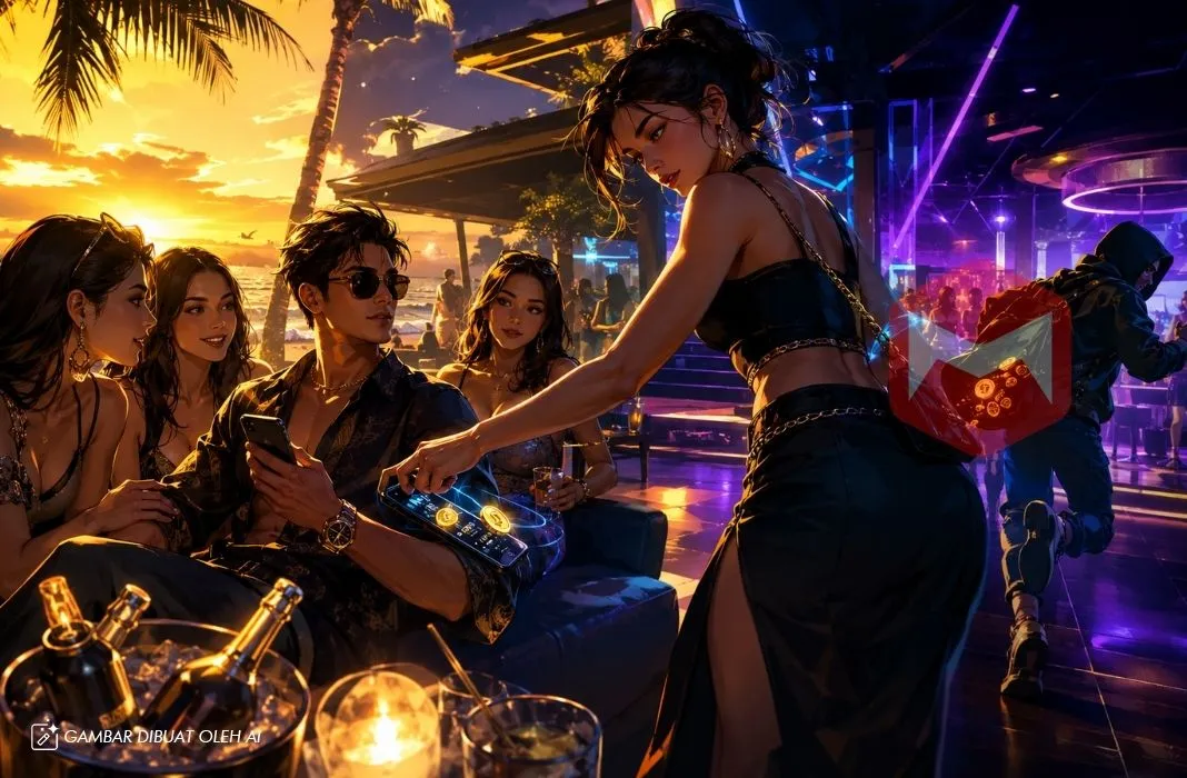 Influencer Kripto Jadi Korban Penipuan di Bali, Kerugian Capai Ratusan Juta Rupiah