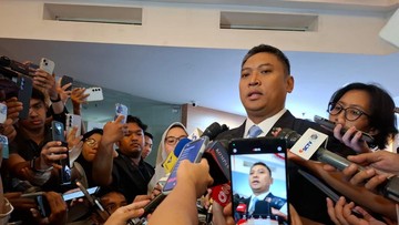 BGN Tegaskan Program Makan Bergizi Gratis adalah Mandat Politik Kepresidenan, Fokus Perbaikan Tata Kelola